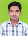 SHAIK YASIN