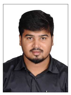 DESAVATHU KESAV NAIK