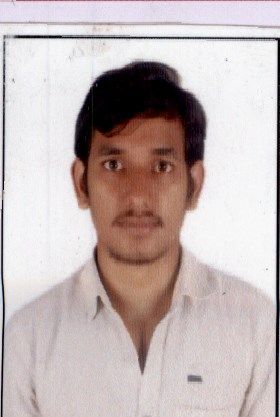 MUDAVATHU BRAHMAM NAIK