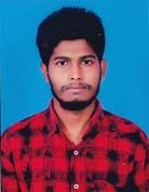 AADI BALAJI