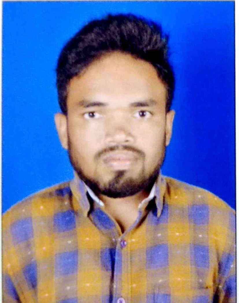 BANKI PAVANKALYAN