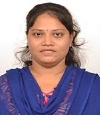 DASU N V KALYANI UJWALA