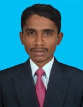 KOLAKUTLA SIVAPRASAD