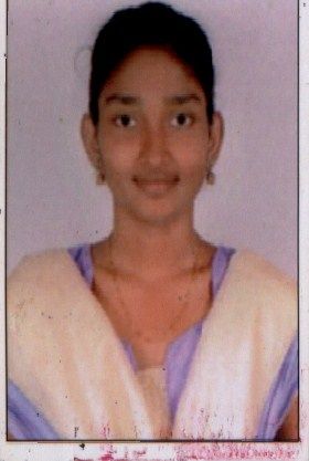 YANNABATHULA JONY