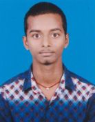 TANGUDU GOWTHAM