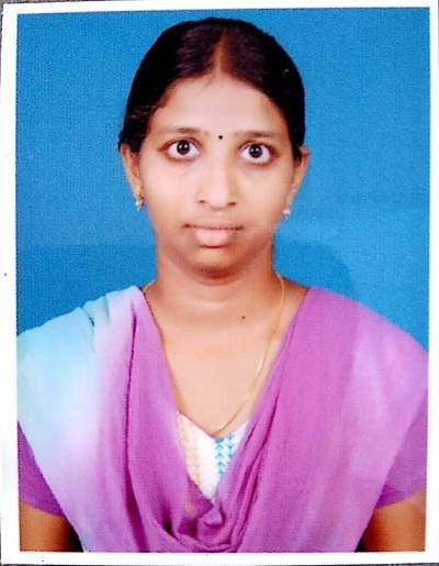 PALLI NAGA SATYA KALPANA GAYATHRI