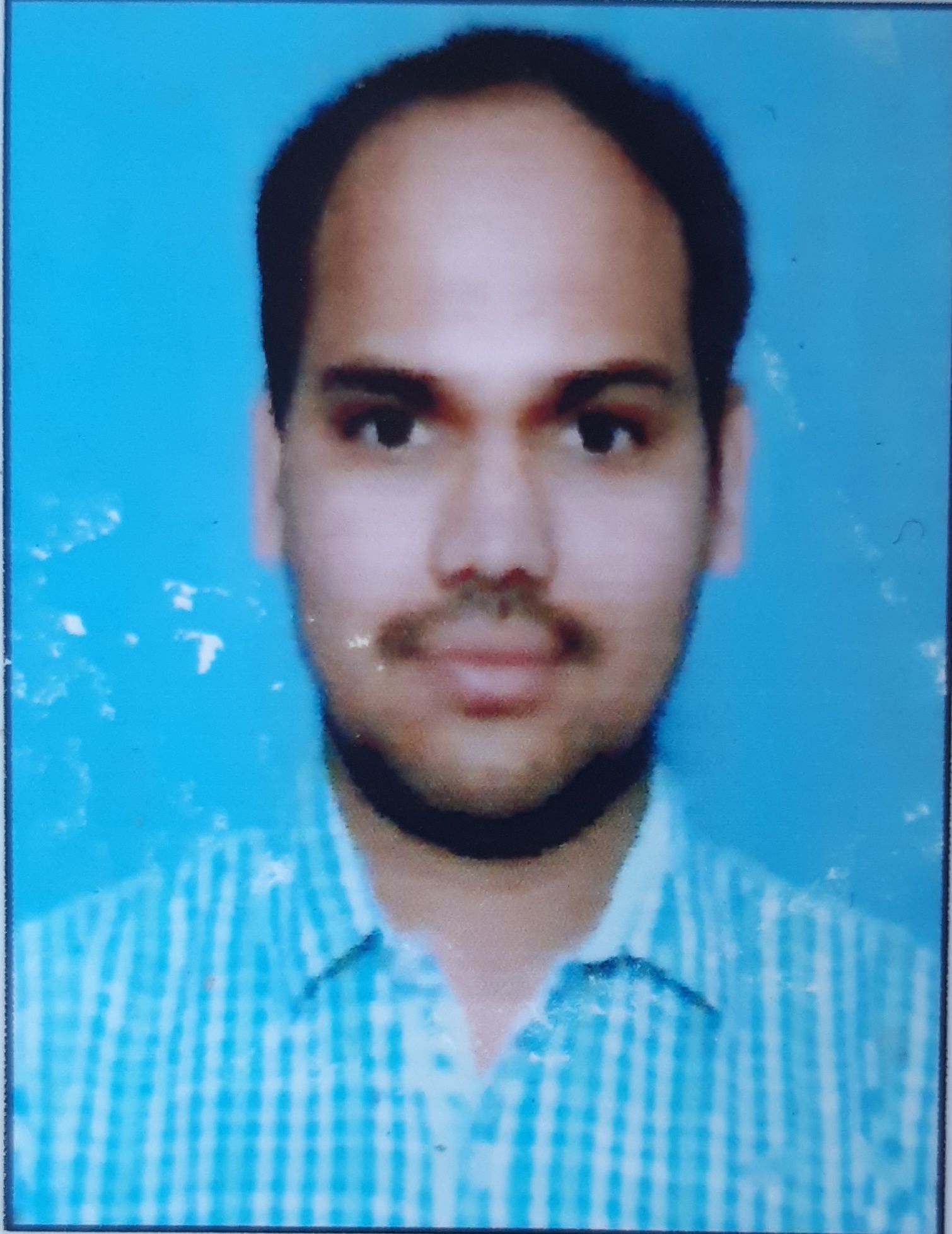 CHINTADA NAVEENKUMAR CHINTADA