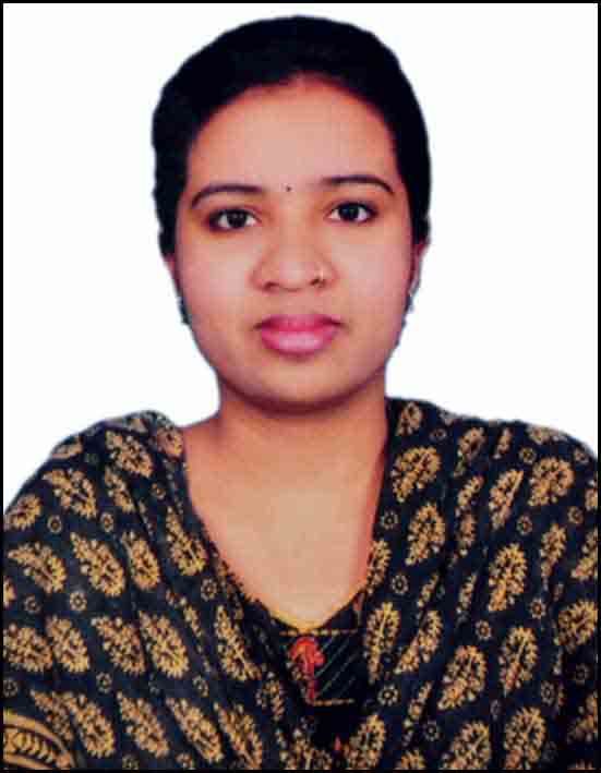 SIVAKOTI KAVYA