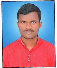 HEMANTH BANOTH