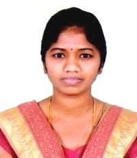 BOLLEDDU SHAILAJA
