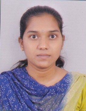 MEKALA ANUSHA
