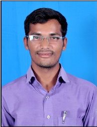 BANOTH RAMESH