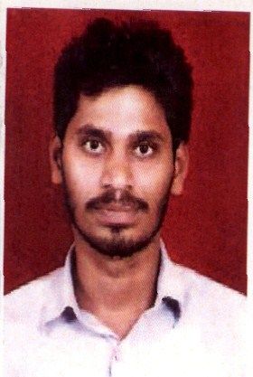 KANAGALA RAMESH