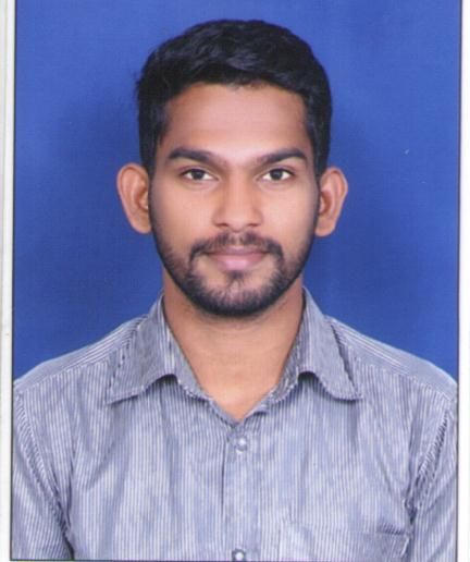 VADTHYA GANESH