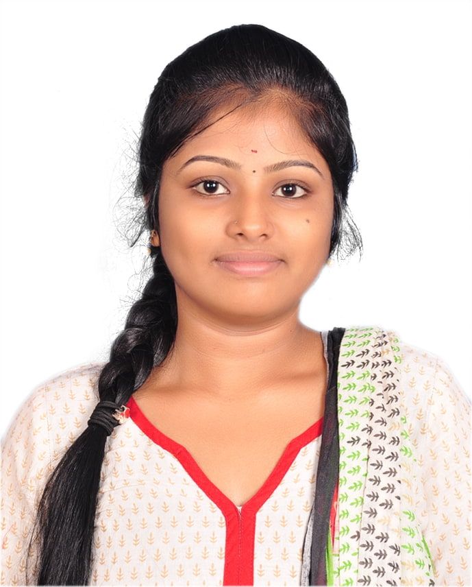 GOLAGANI LAVANYA