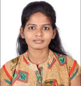 SANDHYA RANI KALVAKADI