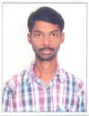 R RAKESH