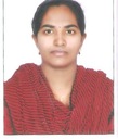 K SRILATHA