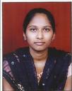 SMITHA BODDU