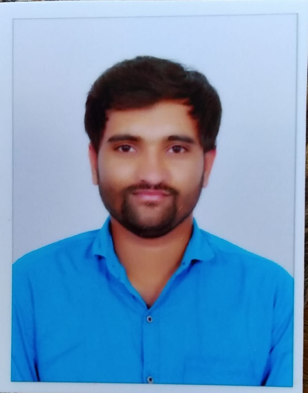 LAKAVATHU RAMU