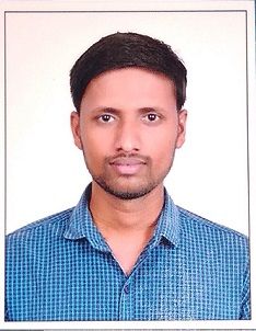 MARRIPELLI RANJITH