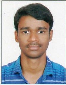 PALLA JYOTHIKIRAN
