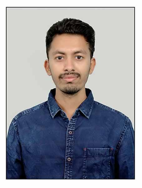 BANOTH VENKATESH