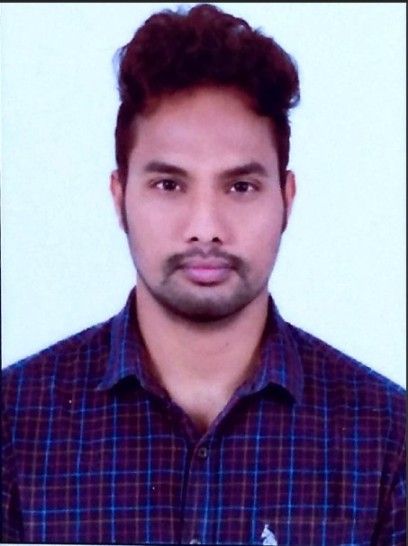 KHATRAJI SUNIL KUMAR