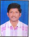 PONNAM SRIKANTH