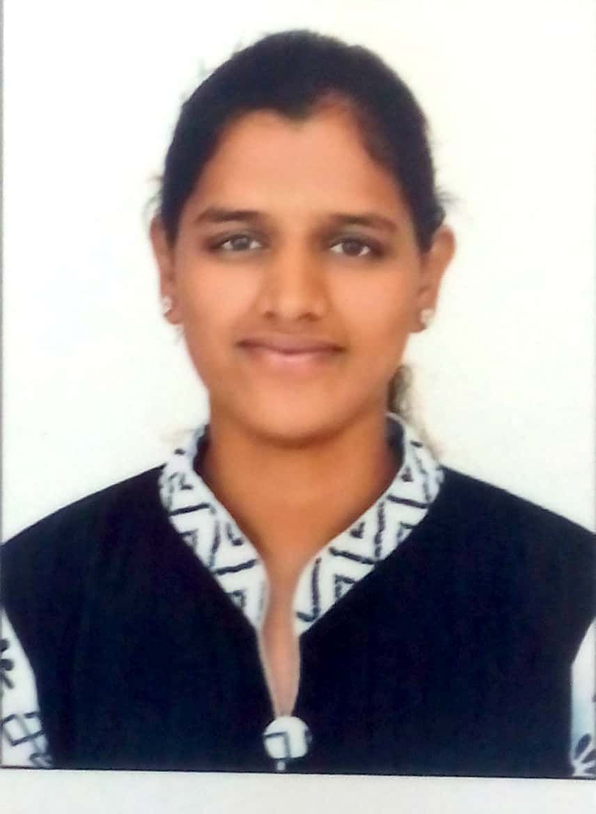 BANUKA AKHILA