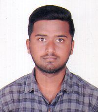 JUJARE PARUSHARAM