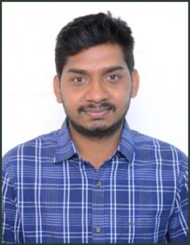 ASHA KIRAN VADDEBOINA