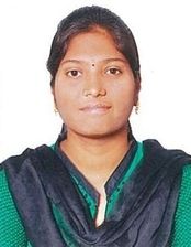 SWINE ASWANI