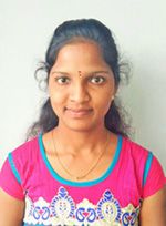 MANAVATHA VARDINI GOSUKONDA