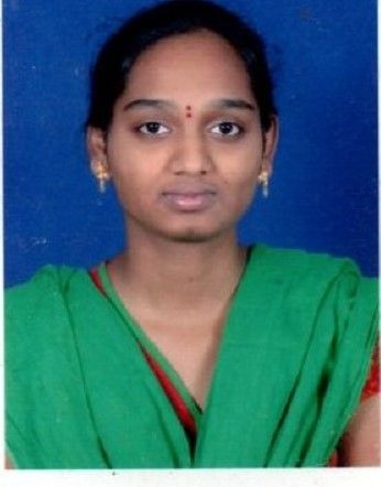 KAMBHAMPATI LAVANYA