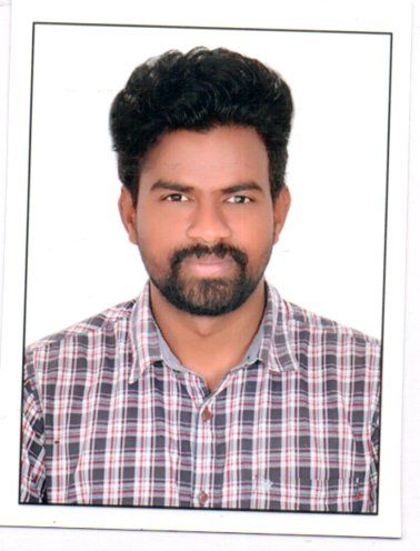SHAHANE AKASH