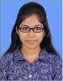 CHILOJI AKHILA