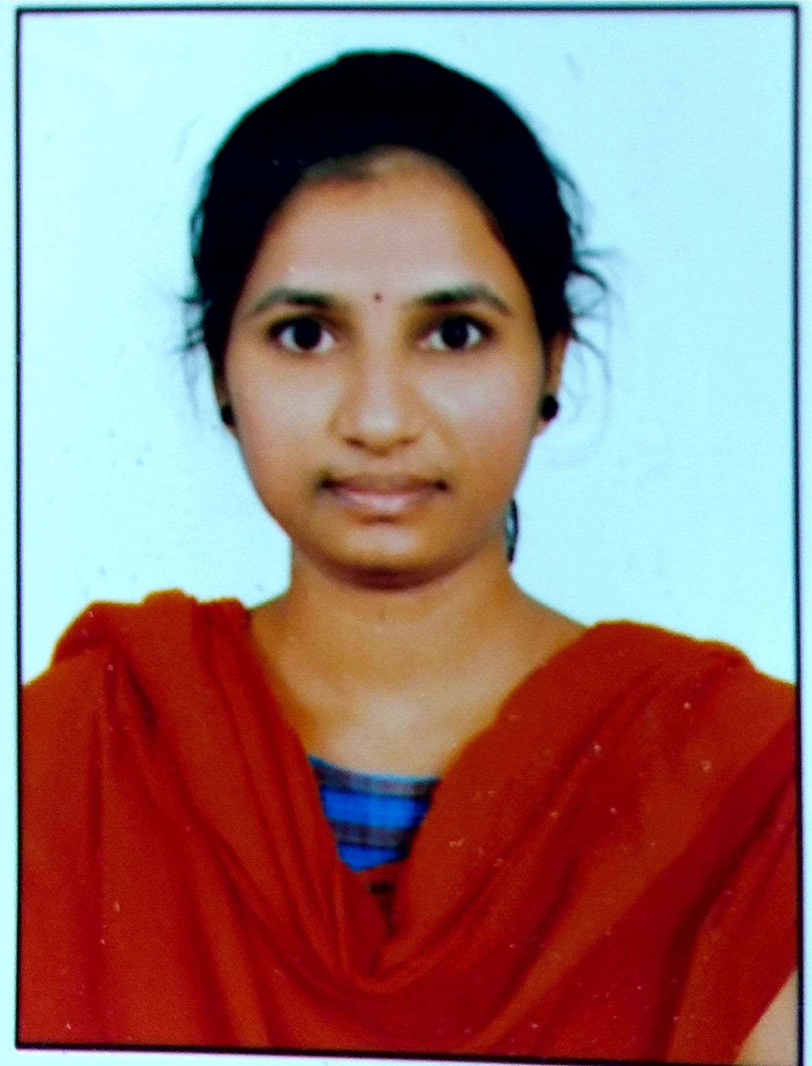 REGALLA SUJATHA