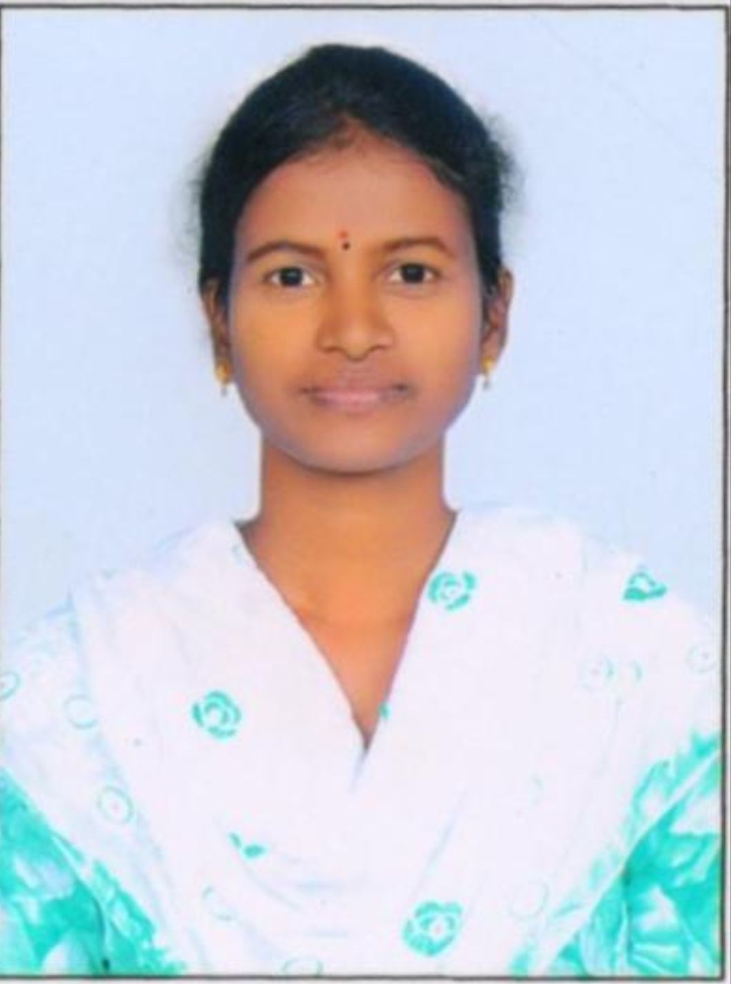 MEKALA THIRUPATHAMMA
