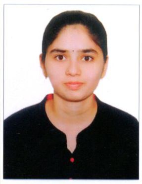 ABBOJU SUSHMITHA