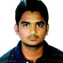 BANOTH BANOTH VIJAY