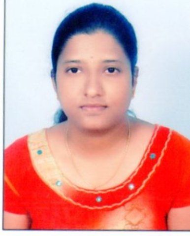 SANGA SUNETHRA