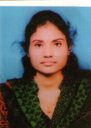 NEEMA K