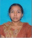 DURGA S