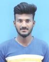 AKSHAY S