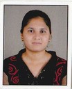 HARITHA C