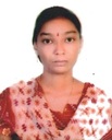 ANJANA P