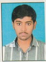 ROHITH P