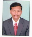 NANDA KUMAR P