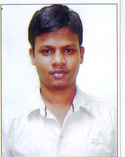 VISHNU G